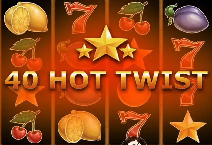 Betplaycasino metode plaćanja i isplate: Brze i sigurne transakcije