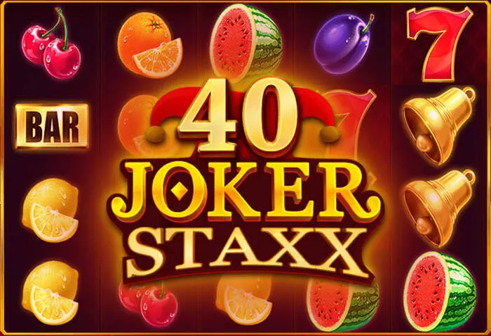Подробен преглед на Reveryplay Casino
