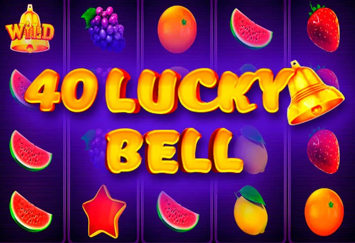 Швидке поповнення рахунку та виведення коштів у Betplaycasino.
