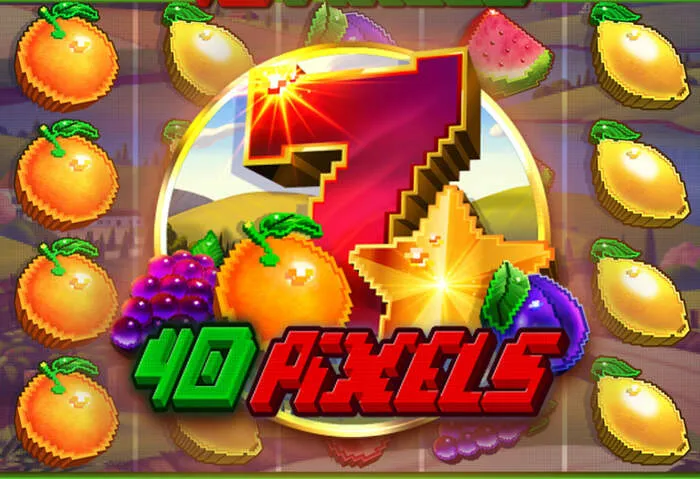 Sigurne i efikasne transakcije: Betplaycasino depoziti i isplate.