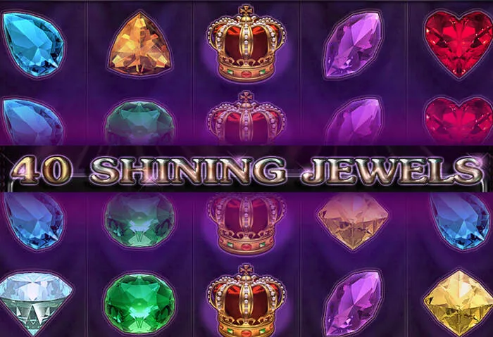 Je li Reveryplay Casino siguran: recenzija i analiza