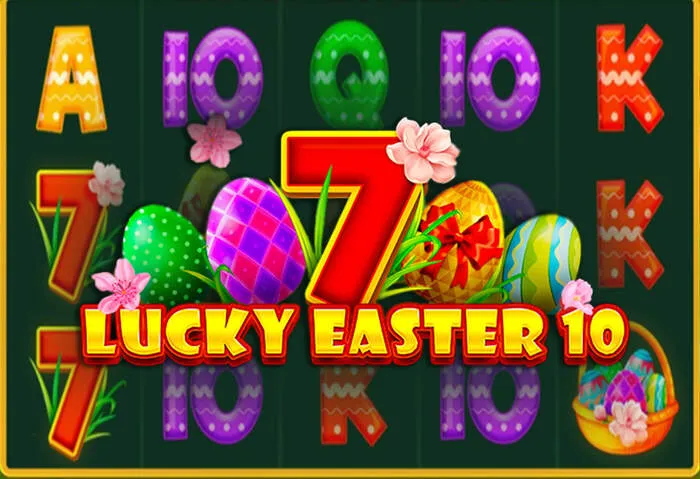 Reveryplay Casino: безопасност и лиценз