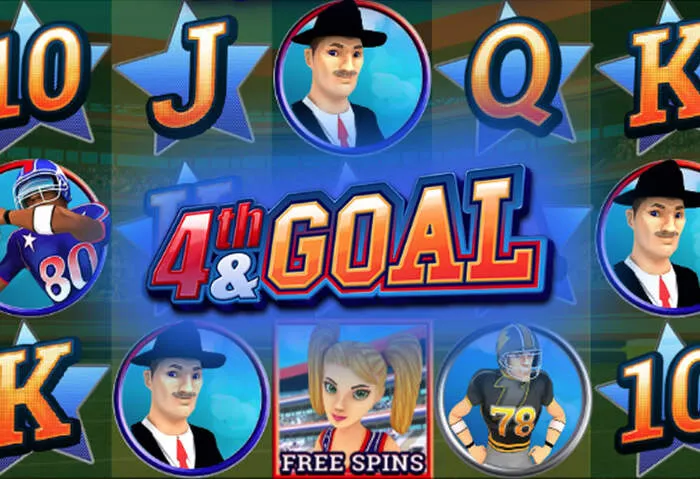 Betplaycasino-да қаражатты басқару: депозиттер мен шығарулар туралы толық нұсқаулық