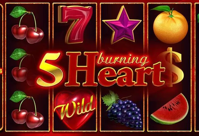 Оценка на надеждността на Reveryplay Casino