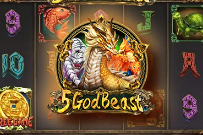 Betplaycasino kazinosi uchun xavfsiz to'lovlar