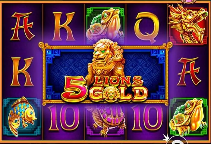 Ghid Betplaycasino pentru plăți și retrageri rapide
