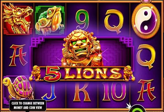 Fast withdrawal process, Betplaycasino customer reviews.