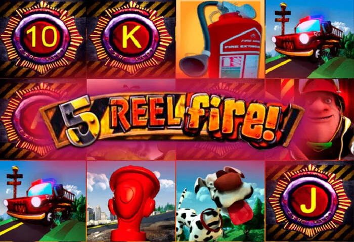 Rychlé a bezpečné výplaty z online kasina Betplaycasino