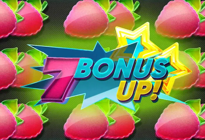 Extensive game library, Betplaycasino honest review.
