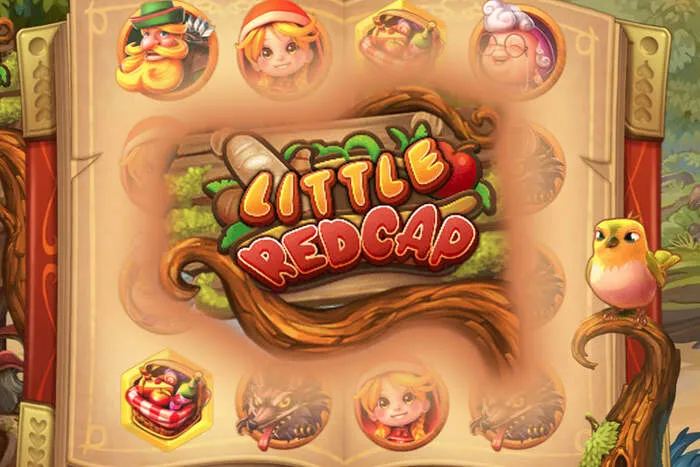 Sigurne metode plaćanja, Betplaycasino iskustva igrača.