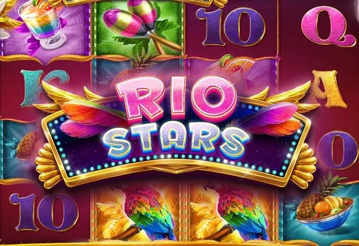 Betplaycasino खिलाड़ी की समीक्षा से उत्कृष्ट प्रतिक्रिया।