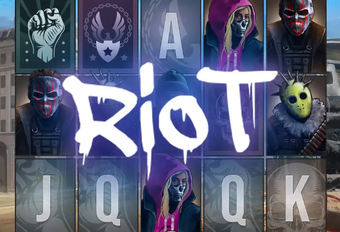 Retraits rapides: avis des joueurs sur betplaycasino.