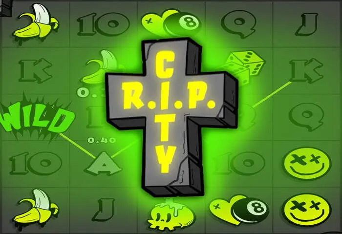 सुरक्षा की गारंटी क्या betplaycasino वैध है समीक्षा।