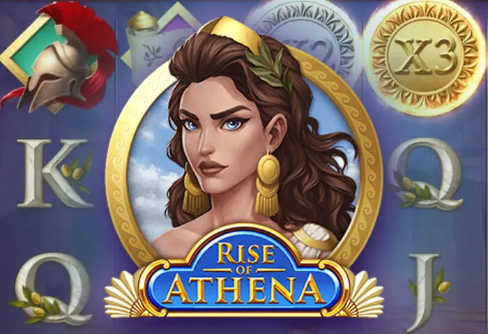 Legális az betplaycasino vélemény ellenőrzött szoftverek