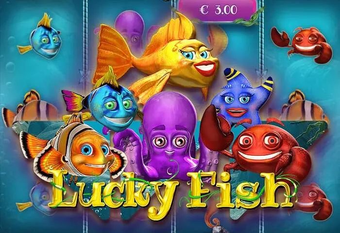 Reveryplay Casino: Analiza detaliată a legitimității sale