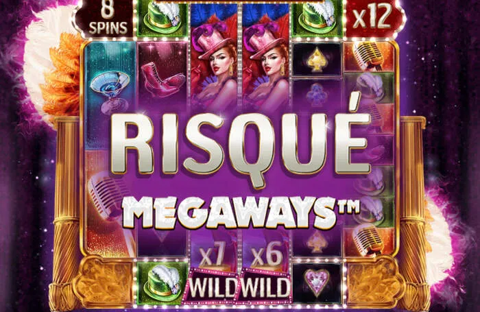 Oferte exclusive Betplaycasino recenzii clienti