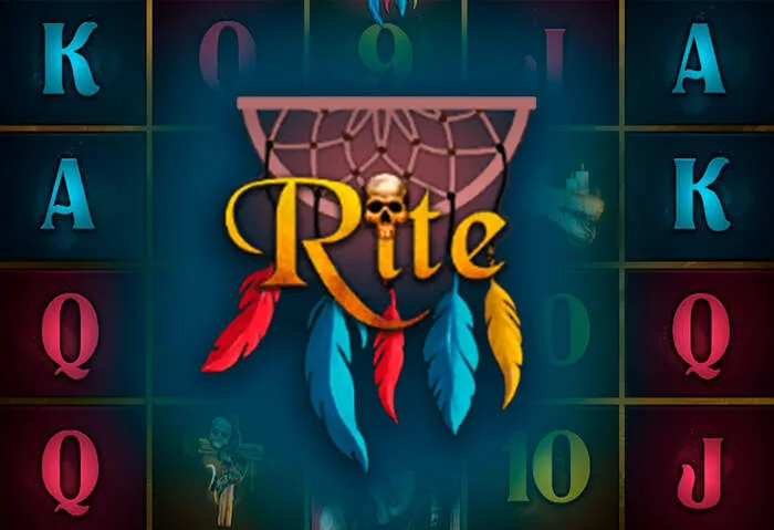 Graj mobilnie: Betplaycasino recenzje platformy mobilnej.