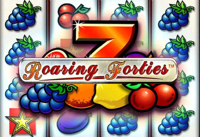 Δημοφιλή παιχνίδια στο Reveryplay Casino, όπως κουλοχέρηδες και ρουλέτα, στην αναλυτική αξιολόγηση.