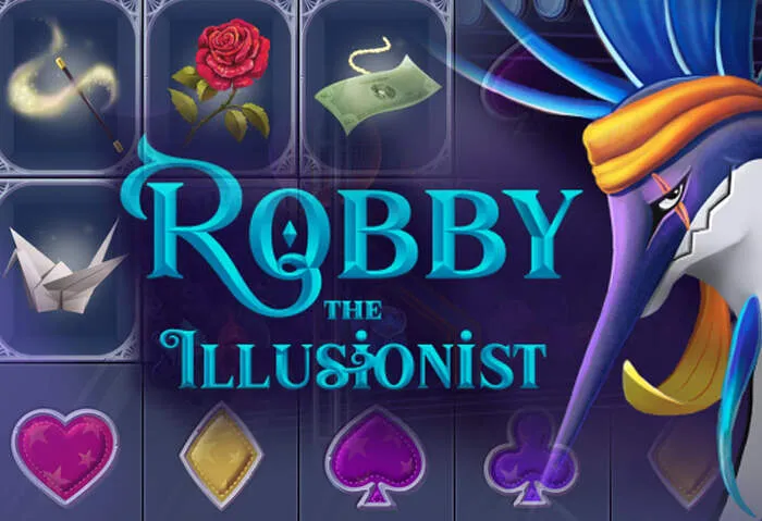 Reveryplay online kazino piedāvājums un bonusi