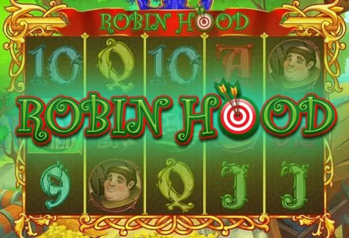 Tezkor Betplaycasino to'lov va yechib olish yo'riqnomasi