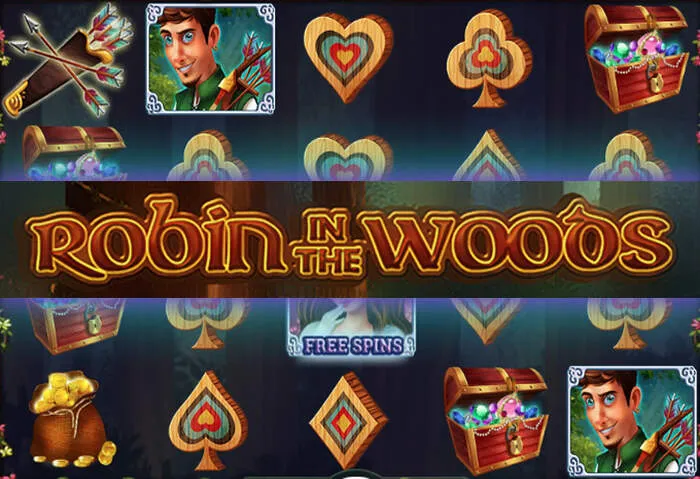 Betplaycasino отзывы клиентов: захватывающий спин колеса.