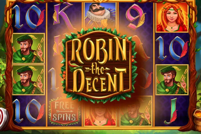 Vodič za sigurne uplate i brze isplate na Betplaycasino platformi