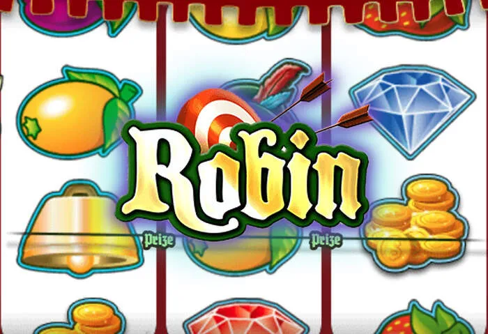 Guida completa ai prelievi Betplaycasino: opzioni rapide e sicure.