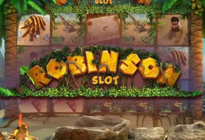 Betplaycasino'da pul kiritish va yechib olish