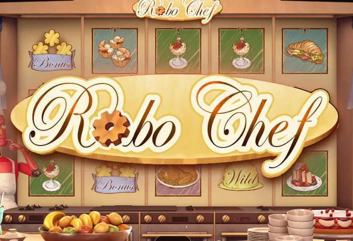 Erinevad Betplaycasino maksevõimalused