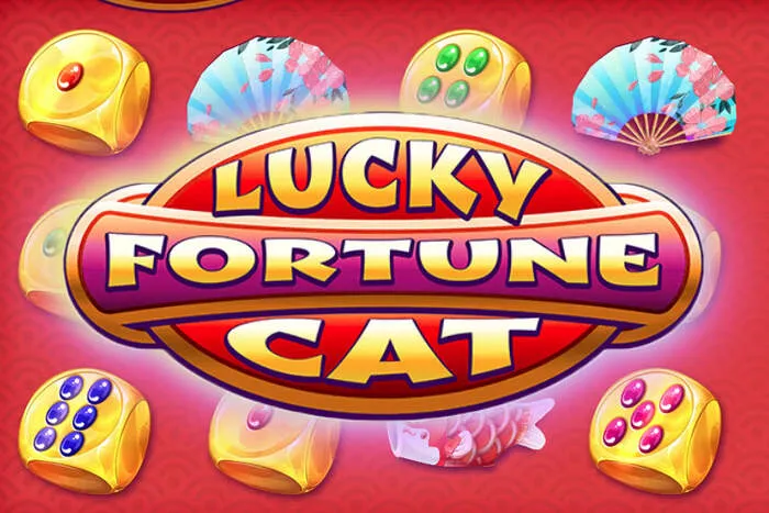 Методы оплаты и вывода средств в Betplaycasino