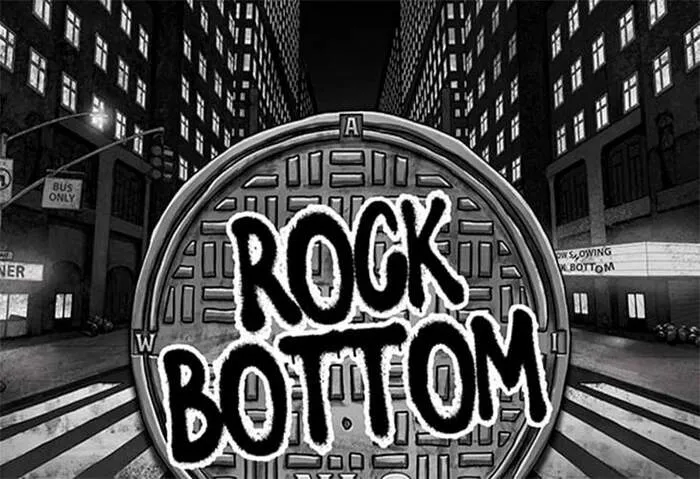 Betplaycasino őszinte vélemény gyors regisztrációról