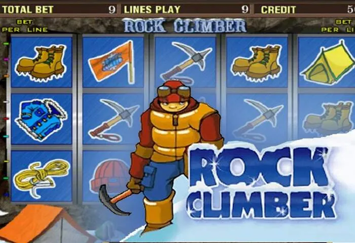 Vodič za sigurne uplate i brze isplate na Betplaycasino platformi