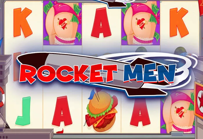 Schermata homepage di Reveryplay Casino analizzata per la sua legittimità