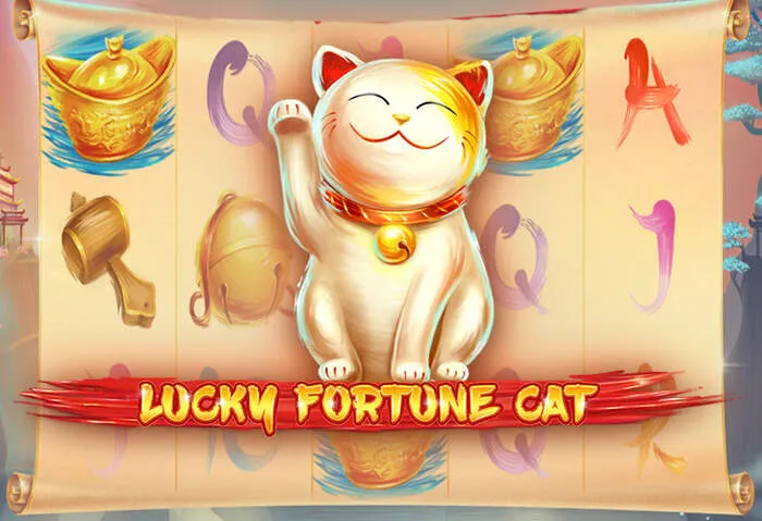 Հանրաճանաչ սլոթեր՝ ըստ Betplaycasino խաղացողների կարծիքներ-ի