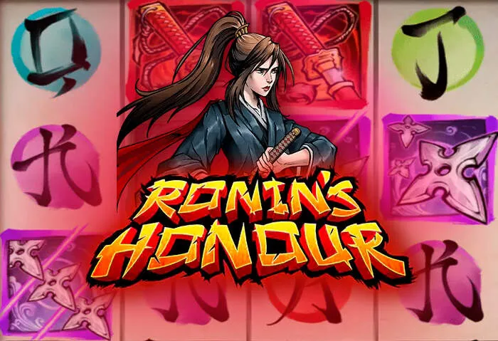 Sélection de jeux populaires du Reveryplay Casino : machines à sous, table, live pour les joueurs.
