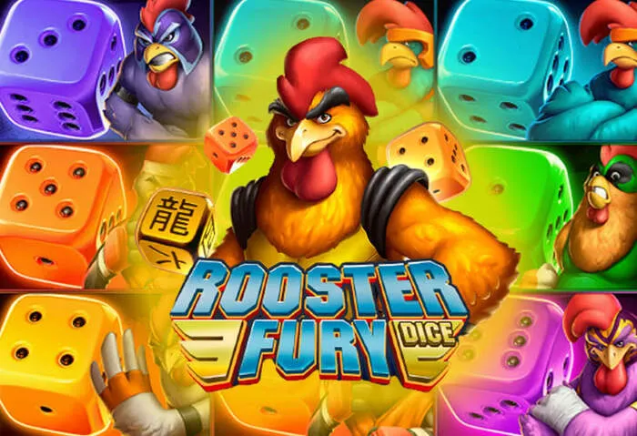 Betplaycasino fizetési módok és kifizetések átfogó listája