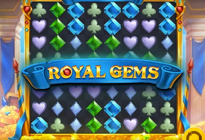 Bonus de bienvenue Betplaycasino avis généreux.