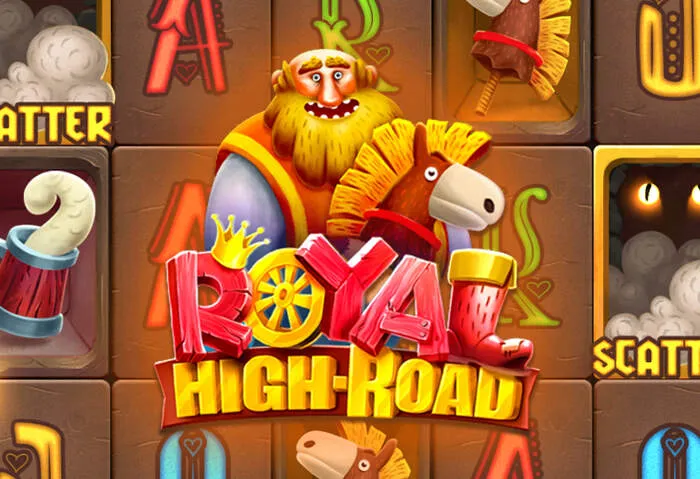 Բարձր RTP խաղեր՝ Betplaycasino անկեղծ տեսություն