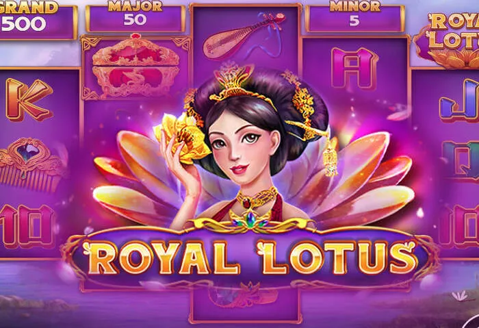 Betplaycasino értékelések felelős játék lehetőségei