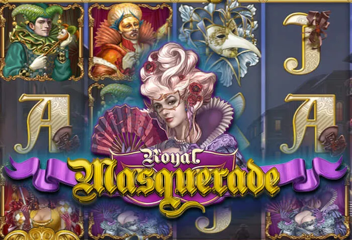 Boonuskoodide kasutamine Betplaycasino aus arvustus hüvedeks.