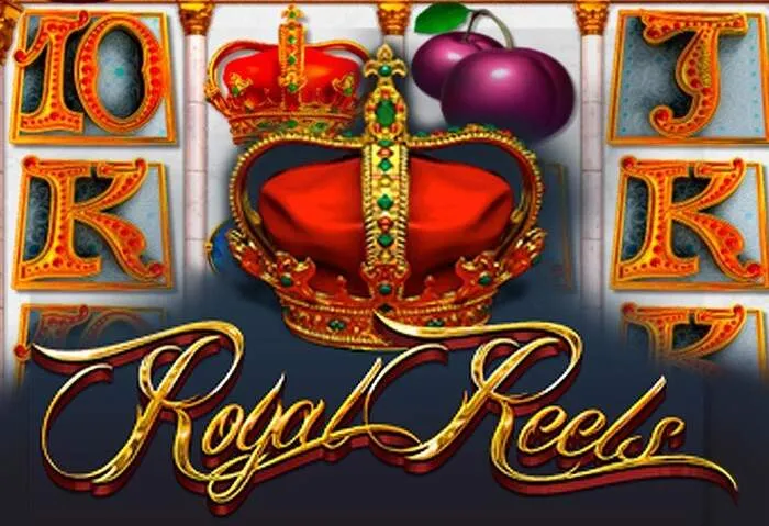 Надійні та безпечні методи виплат з Betplaycasino.