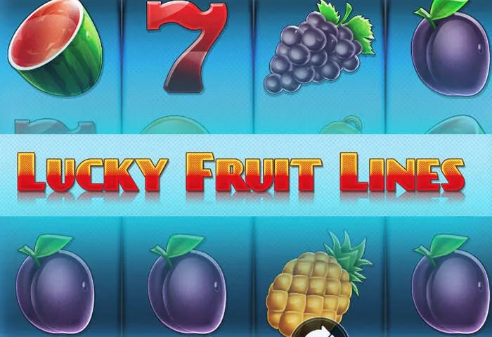 Доволни Betplaycasino клиентски отзиви за бърза поддръжка