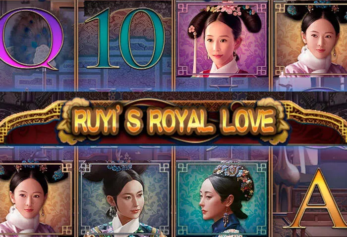 Reveryplay Casino legitimacy review and trustworthiness analysis.