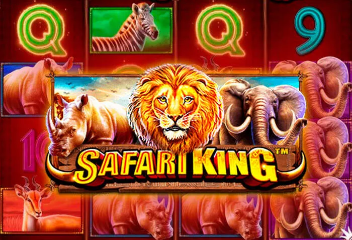 Bezpieczne i sprawdzone metody płatności w kasynie online Betplaycasino.