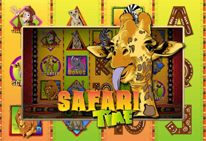 Vasta selezione di giochi su Reveryplay Casino recensiti