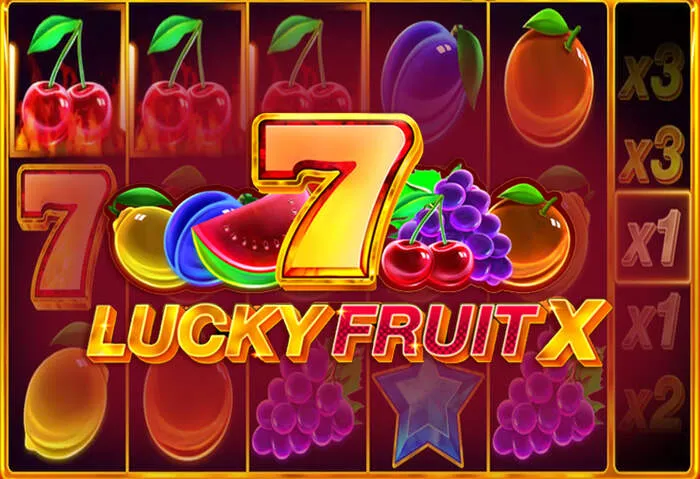 Betplaycasino maksājumu metodes: iemaksas un izmaksas