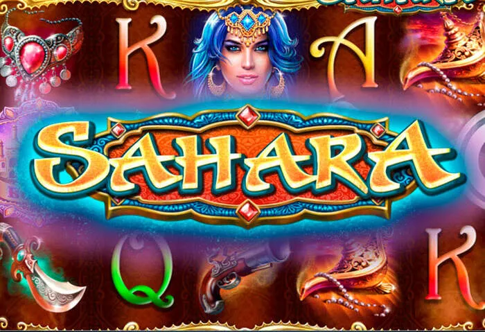 Pagamenti sicuri e veloci su Reveryplay Casino per gli utenti