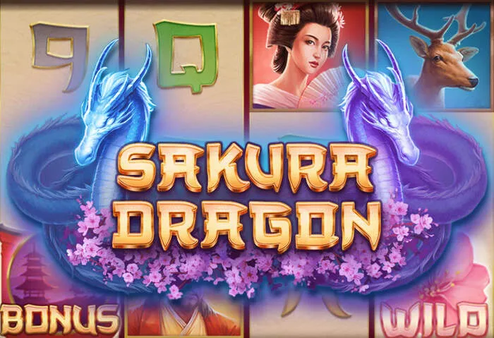 Da li je betplaycasino legitiman recenzija fair-playa.