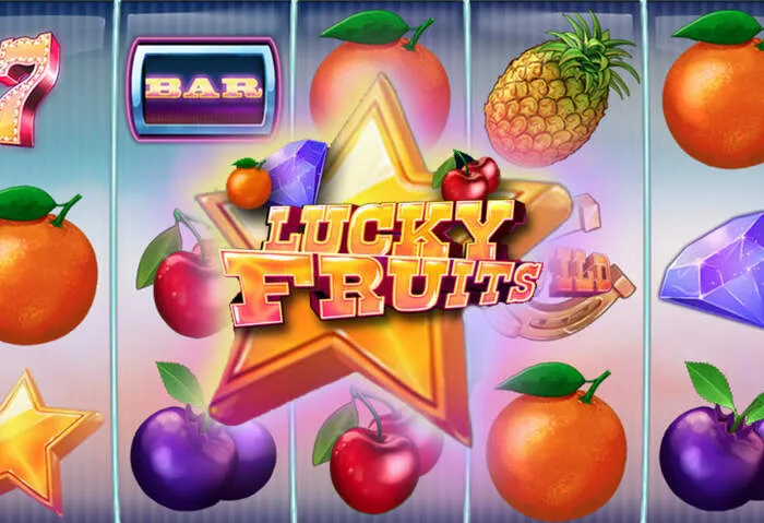 Betplaycasino recenzje obsługi klienta 24/7.