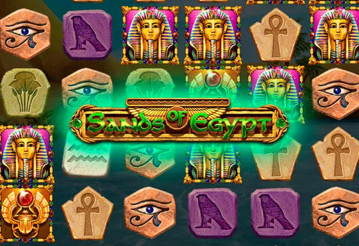 Tezkor Betplaycasino to'lov va yechib olish yo'riqnomasi